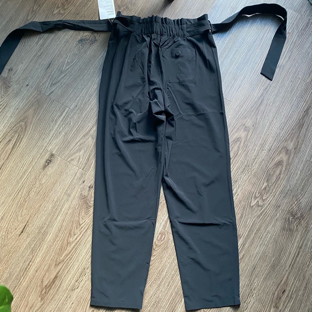 Athleta Skyline Pant II NWT